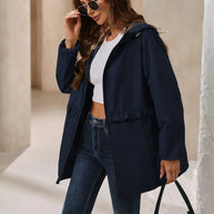 bcdac5ce-6ac1-41de-9533-5631c20211a4-Max