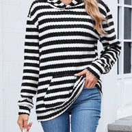 bcddc1ef-f2aa-4ed5-ad89-ee4b91dff094-Max-Origin