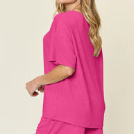 bced80d8-a480-41d0-86e9-8c2893956fd7-Max