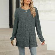 bd0549aed1474ddb9c59c723e2f12701-Max-Origin