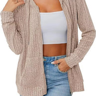 bd1f3ac488d54ffca6a4922d86a6c264-Max-Origin