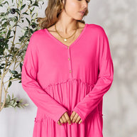 bd222ea98b4845fd990b98be7a44f926-Max