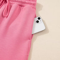 bd252404ef194a0abd780f4a77ff3ff1-Max-Origin