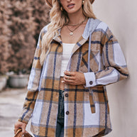 bd2e646e0d134a249efb2a9013775768-Max