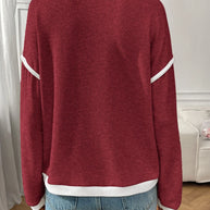 bd318a5e-6d18-40b2-b480-0ff2ec44d3c0-Max-Origin