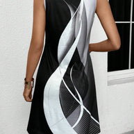 bd3c5ab0fb2b4d2ca947c7e5deecc100-Max-Origin