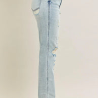 bd5ecac1ad8c40569a5f7bcf1ef55ad7-Max-Origin