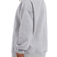 bd6445bb2e5949339ee4b24246159df4-Max-Origin