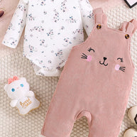 bd6b85b9be5c43aaaa8b478dab05c152-Max-Origin