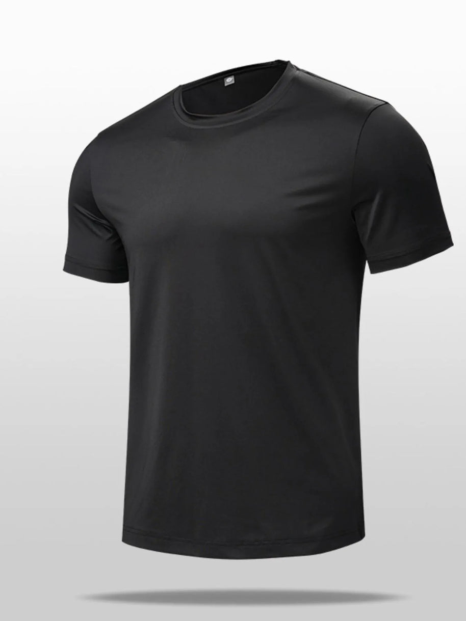 bd95c542-bb10-4ce8-b003-a66e20ff4640-Max-Origin