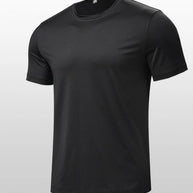 bd95c542-bb10-4ce8-b003-a66e20ff4640-Max-Origin