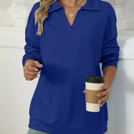 bd97c16a-987a-4990-967d-c76cd76e3808-Max-Origin