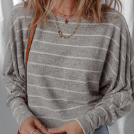 bd9f93b5c74a4f118c6b55f899bcc2d5-Max-Origin