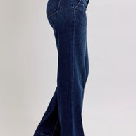 bdb1b4a03fd34d0c82d3180acab3904f-Max-Origin