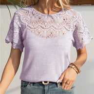 bdbe0a46-5712-4338-a9e5-3b840df786f9-Max-Origin