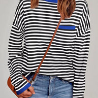 bdc02edec56848b389d566e88e846477-Max-Origin