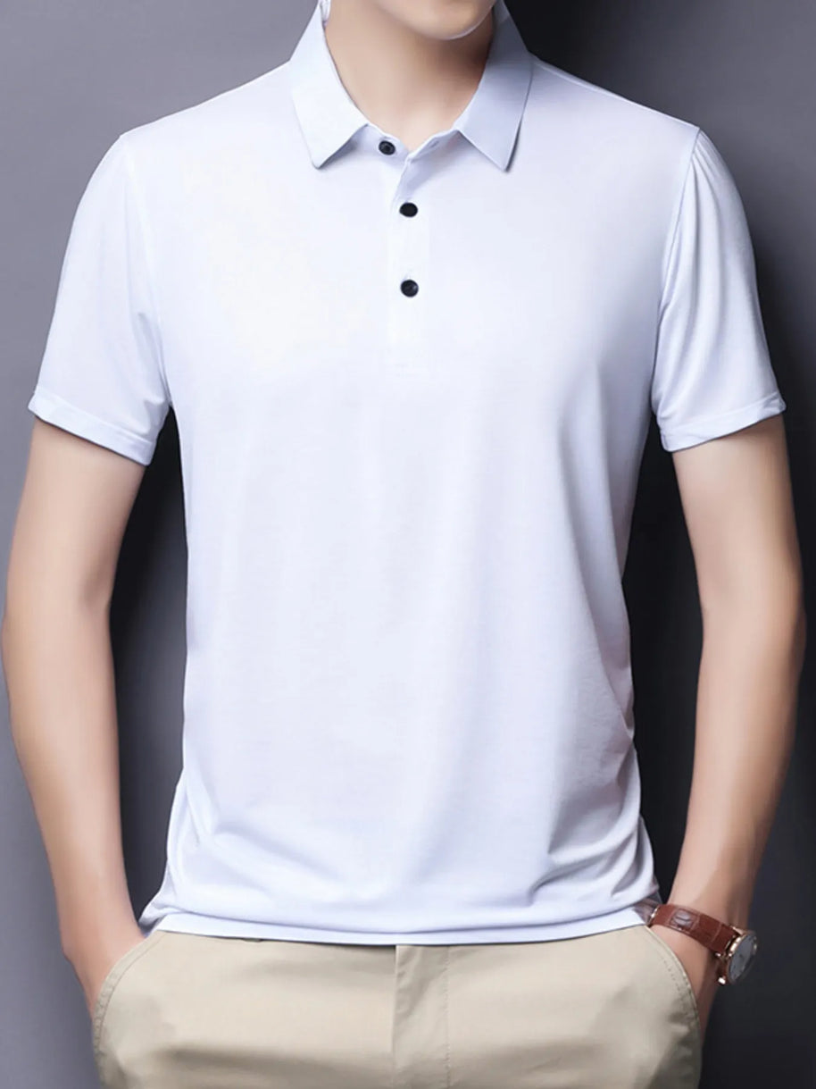 bdcadd8615204ddfad4879920a95ef08-Max-Origin