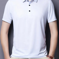 bdcadd8615204ddfad4879920a95ef08-Max-Origin