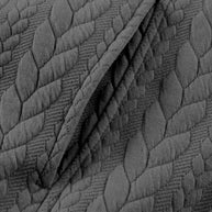 bdd6c8d2285a41dcb2721fe170e3b6d3-Max-Origin