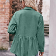 bddd61fa-06b1-4b52-99ed-4dd77387f434-Max