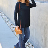 bde050a0-3ec9-4ac2-88db-e84d0fdd52e2-Max