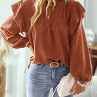 be1d897e-ddc6-4b2e-8c6c-00527a68f16d-Max