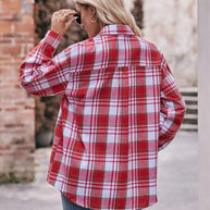 be6dbcf7dcfa4d56901741bcec1bc431-Max-Origin