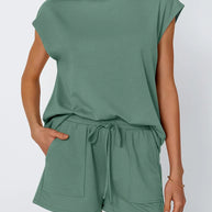 be718e01-216b-4b47-ba14-cbe2646bd27a-Max-Origin