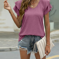 be7b9385-921a-42bd-ad78-3df57c9fa7c4-Max-Origin