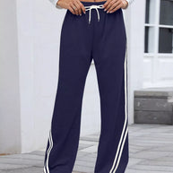 be93cde0-a21d-4325-9c64-48ee4e3d8ede-Max-Origin