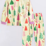 be9d9467-cced-4ea4-b772-7e4ac9cb807a-Max-Origin