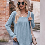 bec44eb3-0dc2-4b63-a1e8-b051fbf8ba80-Max-Origin