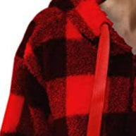 bec6cd7e-8065-45e1-8373-47ea55314cf4-Max-Origin