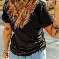 becbfad0-5eaa-4651-bda3-46406d998928-Max-Origin