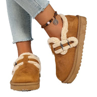 becfb08e133641f68ec7987b91adf596-Max-Origin