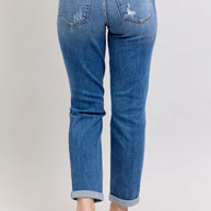 bed0b9823af84debbc69f3a5e9108730-Max-Origin