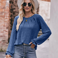 beedacaa-f55c-4ec6-b0ed-e98531012bc8-Max-Origin