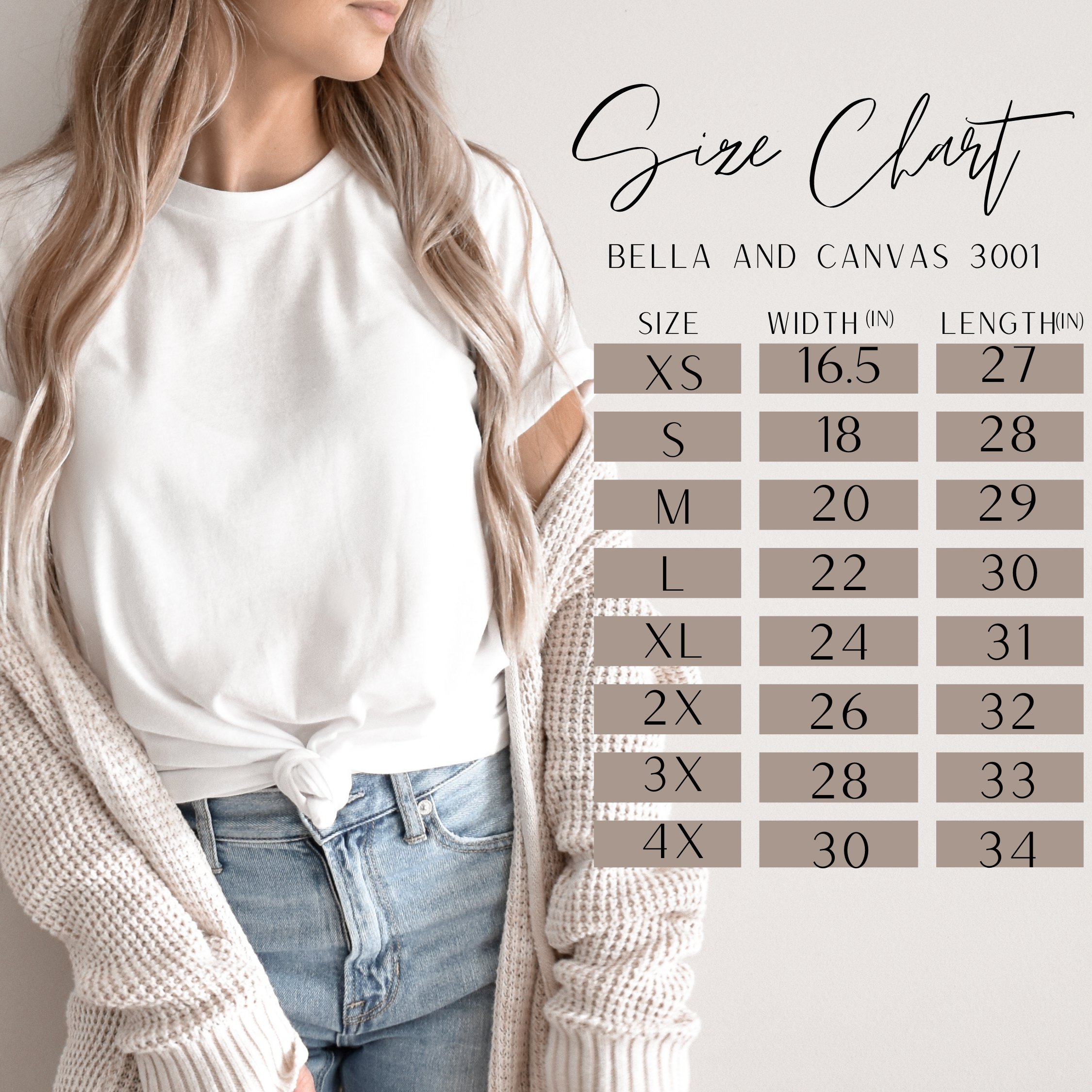 Meowjave Vibes T-Shirt