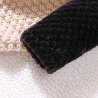 bf09e447498c416ab45c880323b1e20e-Max-Origin