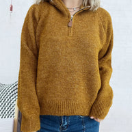 bf10e02f452c409bbe81aea251d0875b-Max-Origin