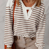 bf162fe285b44e77b95a8f1368777b10-Max-Origin