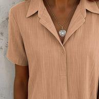 bf28df64-765a-4076-8cda-02bac1a088a1-Max-Origin