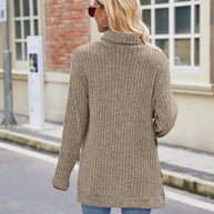 bf5ab694632b404795d2de47fc801874-Max