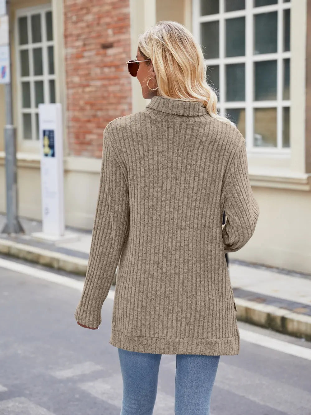 bf5ab694632b404795d2de47fc801874-Max