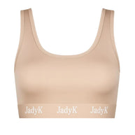 Arya Bralette By JadyK
