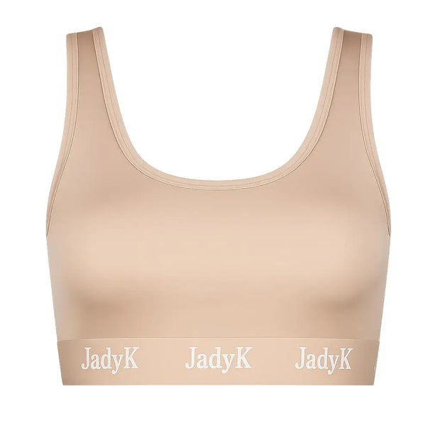 Arya Bralette By JadyK