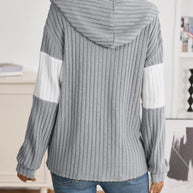 bf79b1536eae4baf8a96d28da188c06a-Max-Origin