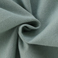 bf91b27ea7ca41bba51fbd3615d1f59e-Max-Origin