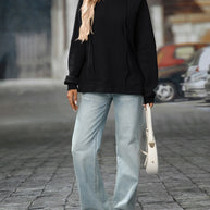 bfd00d83-d480-43bb-bad6-584e3e51cca1-Max-Origin