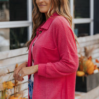 bfdeab59b0824218978596e615481c6e-Max